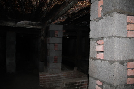 Enlarge photo 25