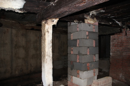 Enlarge photo 24
