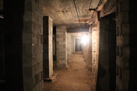 Enlarge photo 23