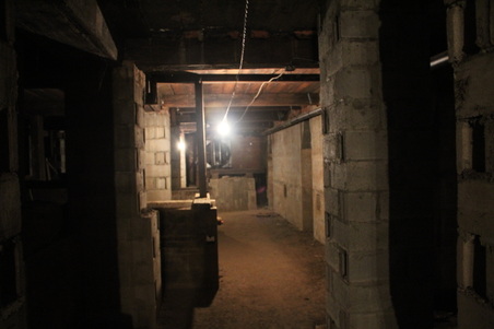 Enlarge photo 22