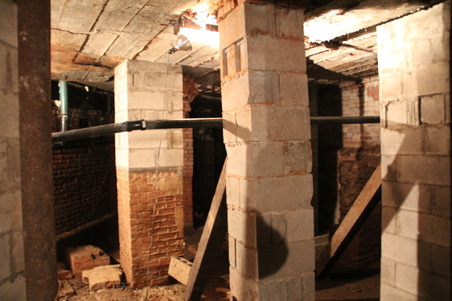 Enlarge photo 18