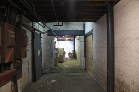 Enlarge photo 15