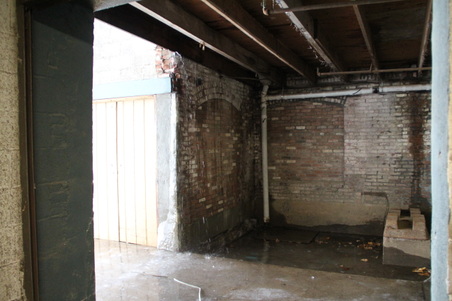 Enlarge photo 14
