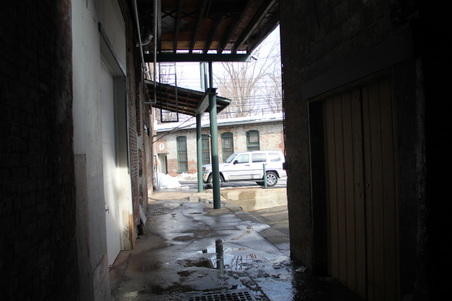 Enlarge photo 13