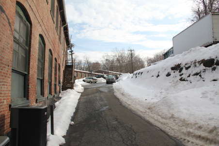 Enlarge photo 11
