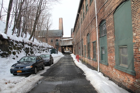 Enlarge photo 10