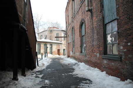 Enlarge photo 8