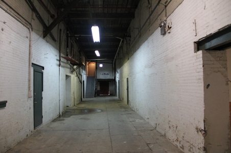 Enlarge photo 7