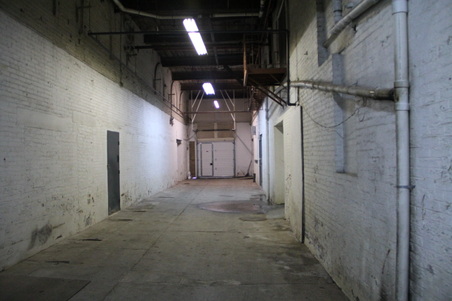 Enlarge photo 6