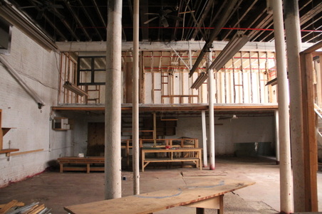 Enlarge photo 5
