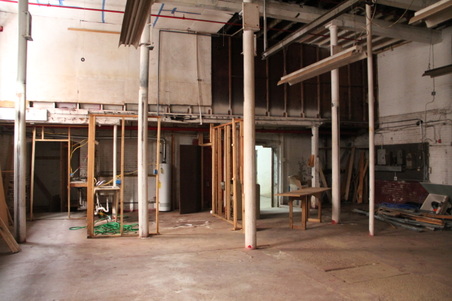 Enlarge photo 3