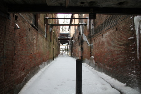 Enlarge photo 2