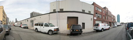 Enlarge photo 2