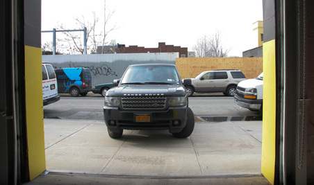 Enlarge photo 5