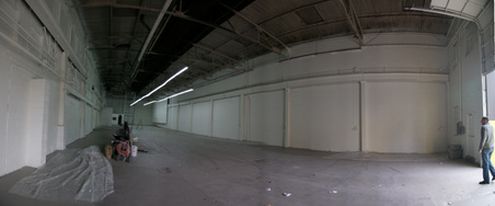 Enlarge photo 7