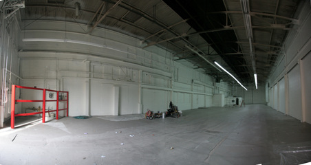 Enlarge photo 8
