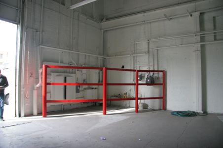 Enlarge photo 9