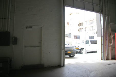Enlarge photo 10