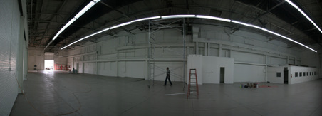 Enlarge photo 11