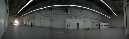 Enlarge photo 12