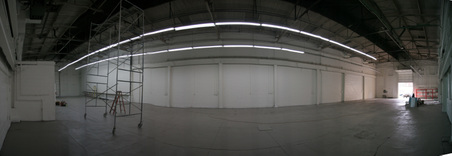 Enlarge photo 13