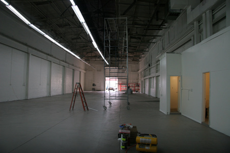 Enlarge photo 14