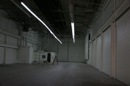 Enlarge photo 17