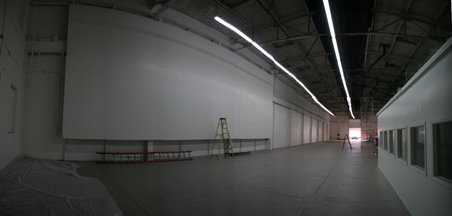 Enlarge photo 20