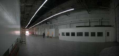 Enlarge photo 21