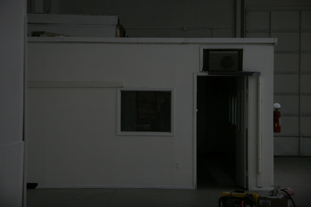Enlarge photo 22