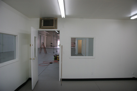 Enlarge photo 23