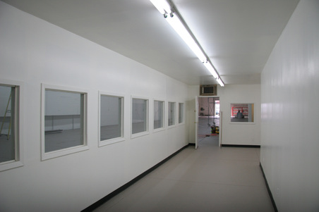 Enlarge photo 25