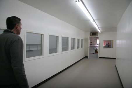 Enlarge photo 26