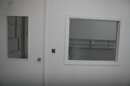 Enlarge photo 27