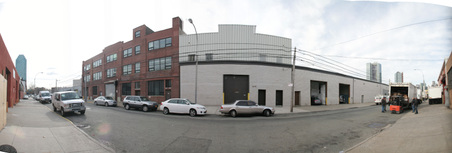 Enlarge photo 31