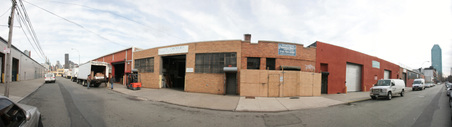 Enlarge photo 32