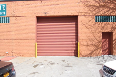 Enlarge photo 6