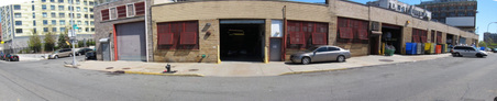 11-33 11th Ave