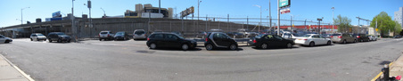 Enlarge photo 2