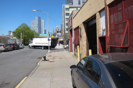 Enlarge photo 4