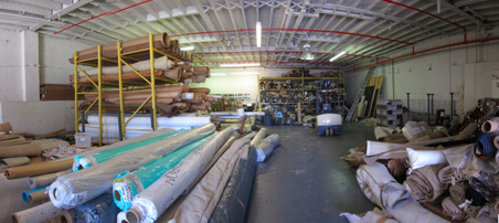 Enlarge photo 12