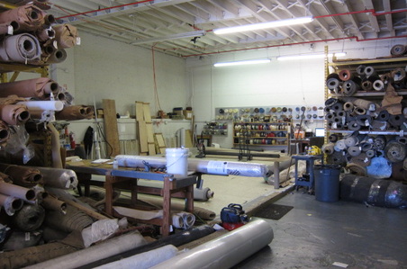Enlarge photo 16