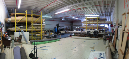 Enlarge photo 17
