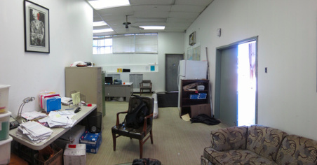 Enlarge photo 20