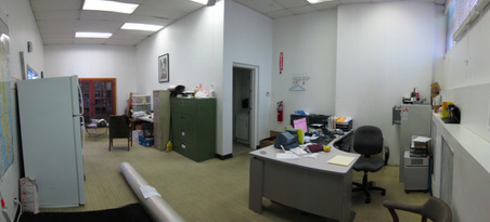 Enlarge photo 21