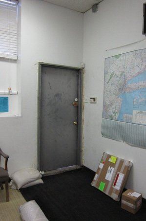 Enlarge photo 22