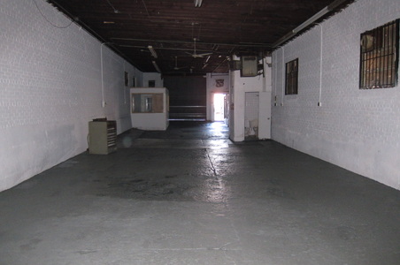 Enlarge photo 5