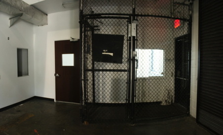 Enlarge photo 27