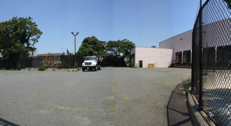 Enlarge photo 7