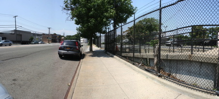 Enlarge photo 8